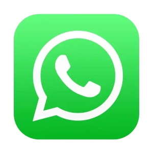 Contactar con InfortelEX por WhatsApp
